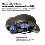 vue 5