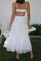 Robe Carlotta