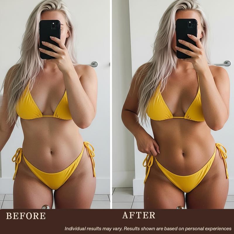 Rovelle - Self-Tanner