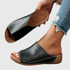 Sandales Alicia