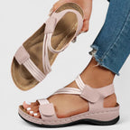 Sandales Sheina