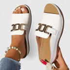 Sandales Sharpay