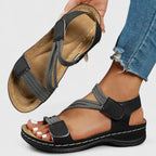 Sandales Sheina