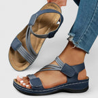 Sandales Sheina