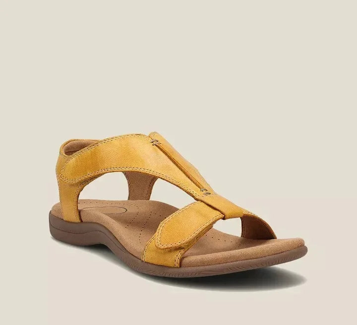 Sandales Maura