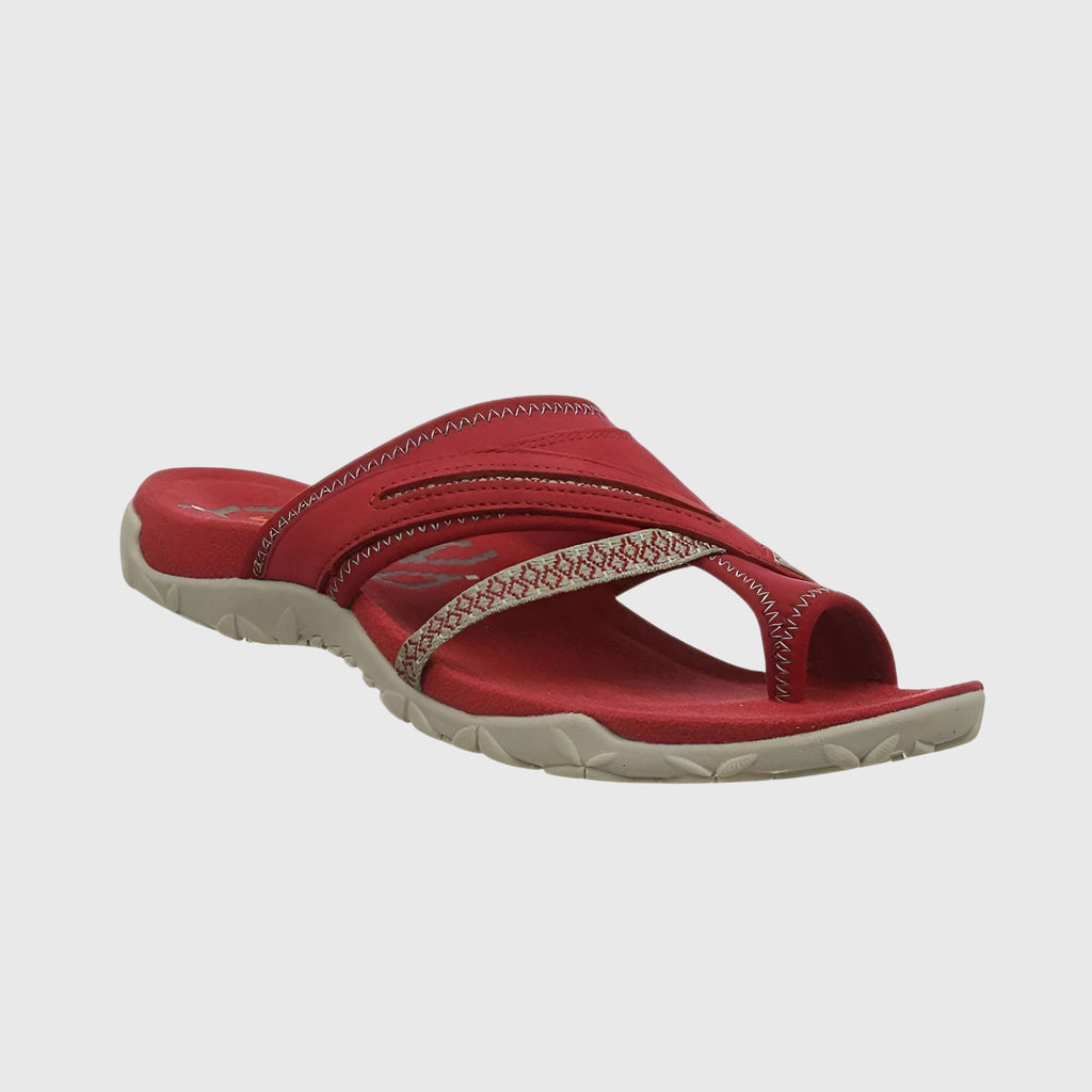 Sandales Jade