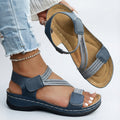 Sandales Nita