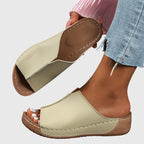 Sandales Alicia