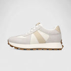 Senna — Sneakers Amortissantes Confort