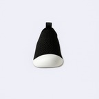 ComfortPlus+ — Baskets Bébé Respirantes en Mesh