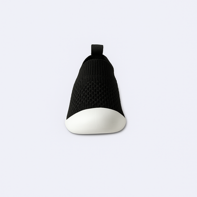 ComfortPlus+ — Baskets Bébé Respirantes en Mesh