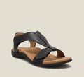 Sandales Maura