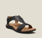 Sandales Maura