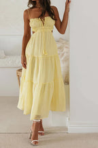 Robe Carlotta