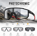 Rovelle Photochromic™