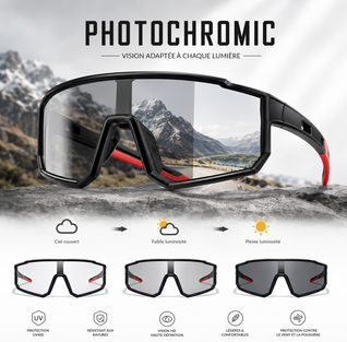 Rovelle Photochromic™