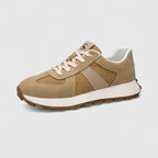 Senna — Sneakers Amortissantes Confort