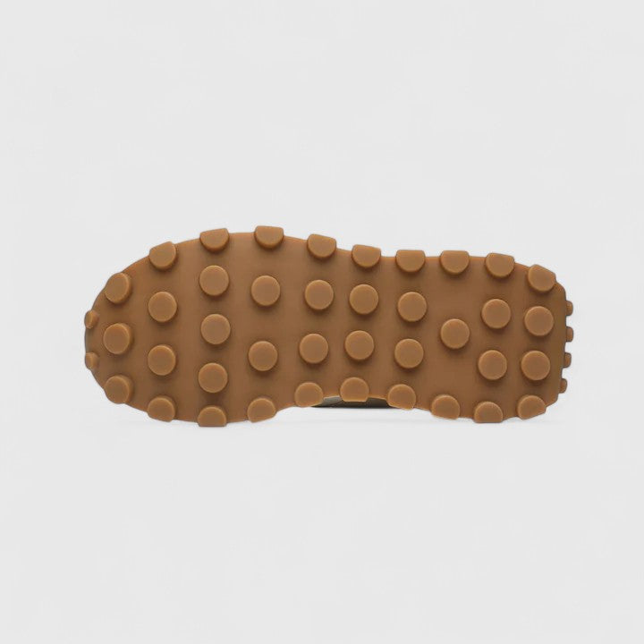 Senna — Sneakers Amortissantes Confort