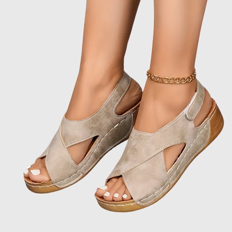 Sandales Angelina
