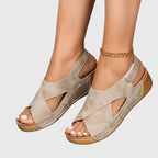 Sandales Angelina