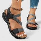 Sandales Sheina