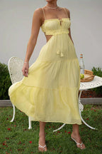 Robe Carlotta