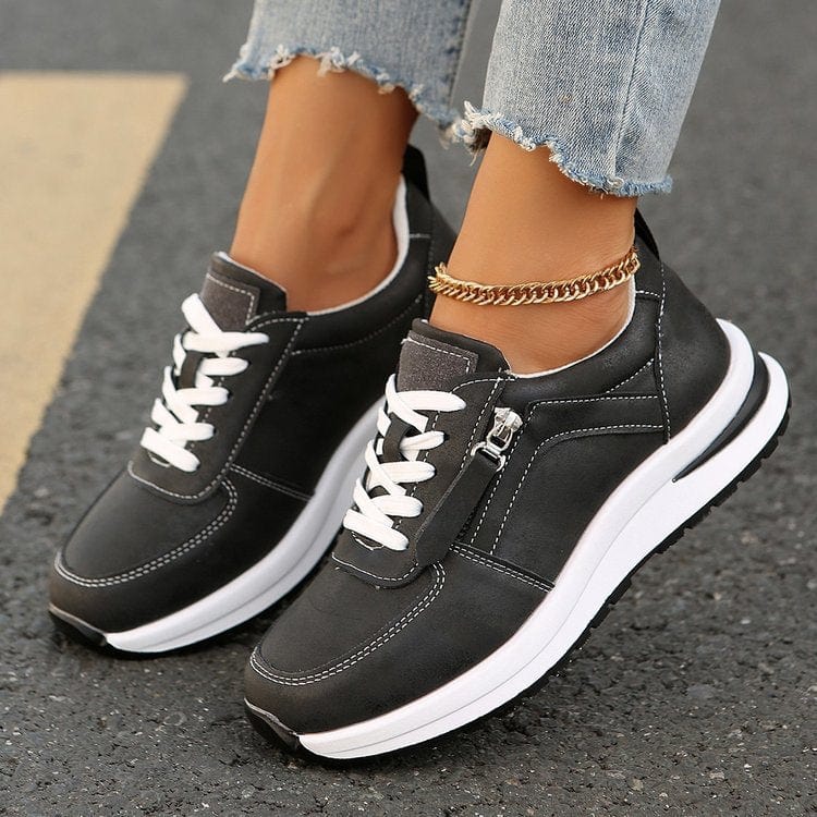 Maren — Sneakers Légères Confort