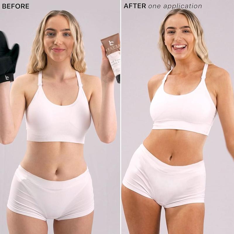 Rovelle - Self-Tanner