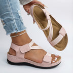Sandales Nita