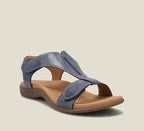 Sandales Maura