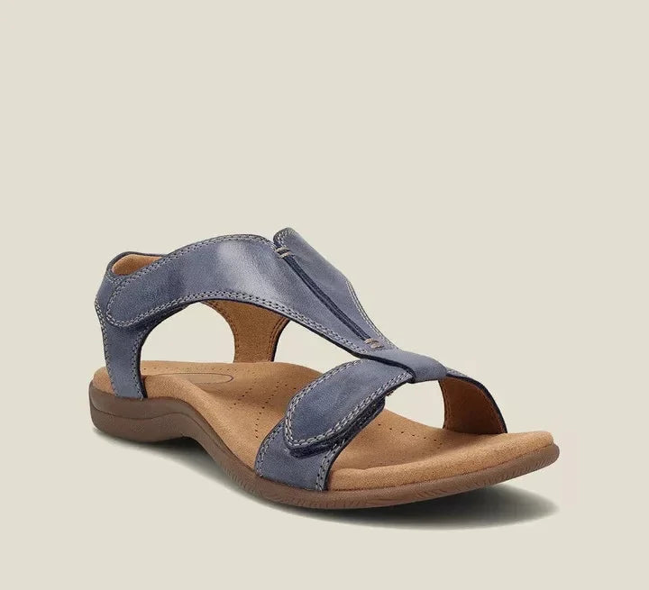 Sandales Maura