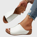 Sandales Alicia