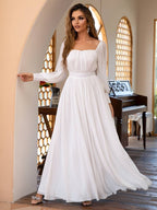Elegant Dress 