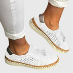 Sloane — Chaussures Slip-On Faciles à Enfiler