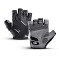 Rovelle Apex Gel™