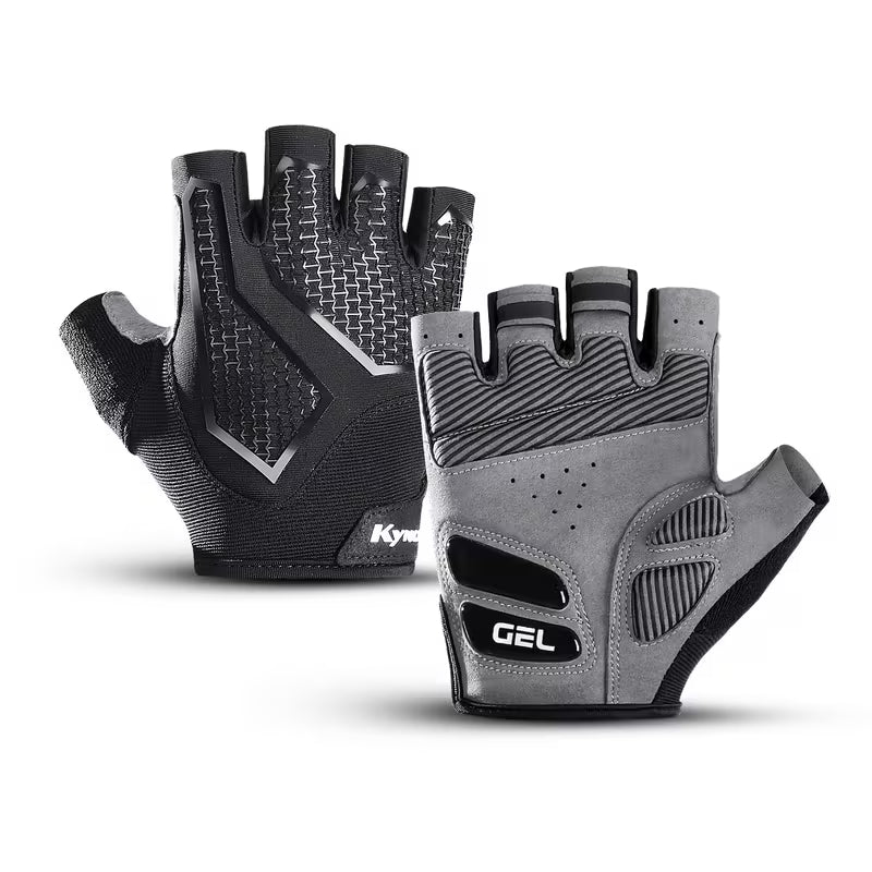 Rovelle Apex Gel™
