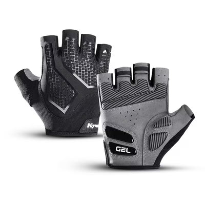 Rovelle Apex Gel™
