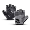 Rovelle Apex Gel™