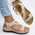 Sandales Nita