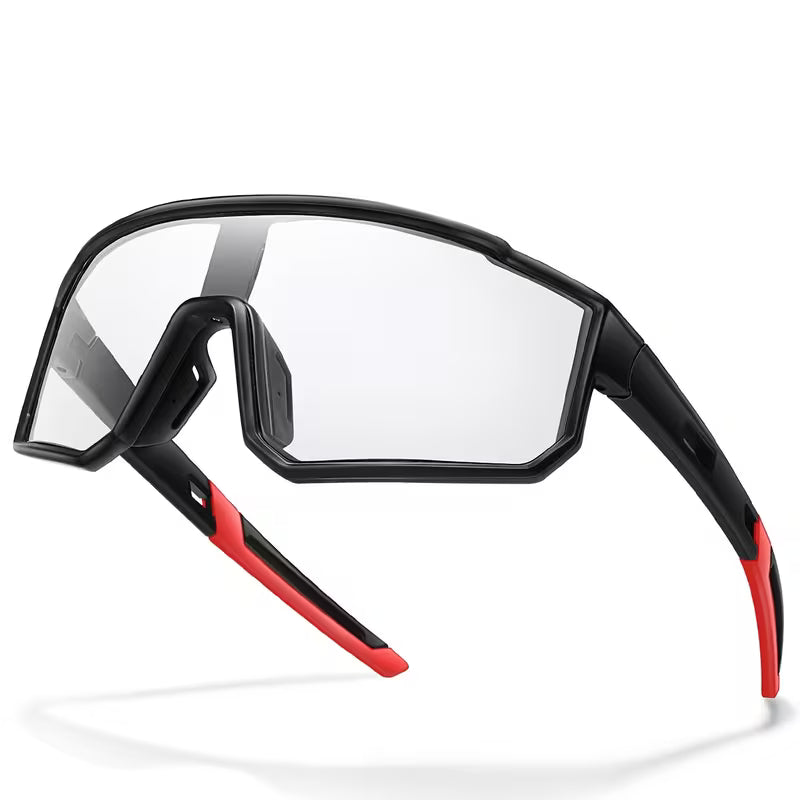 Rovelle Photochromic™