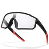 Rovelle Photochromic™