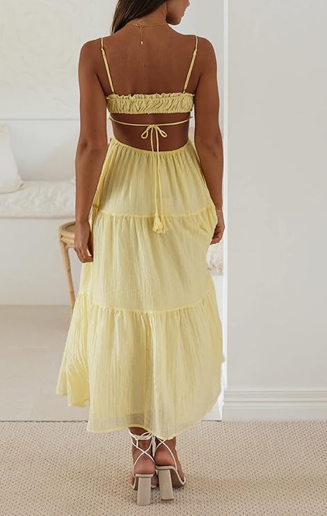 Robe Carlotta