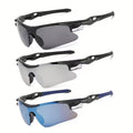 Pack Rovelle Velocity™
