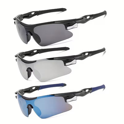 Pack Rovelle Velocity™