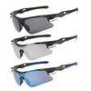 Pack Rovelle Velocity™