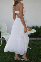 Robe Carlotta
