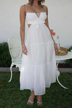 Robe Carlotta