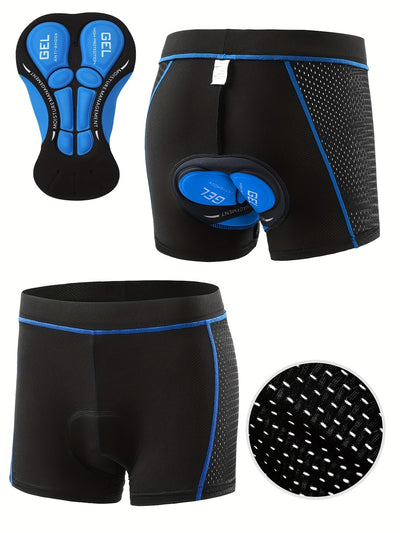 Rovelle AirGel Pro™ V1