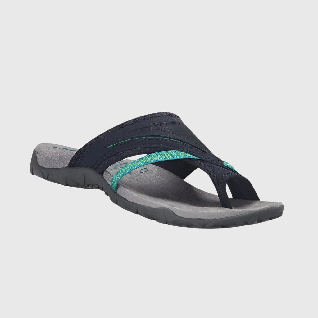 Sandales Jade