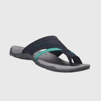 Sandales Jade